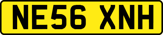 NE56XNH