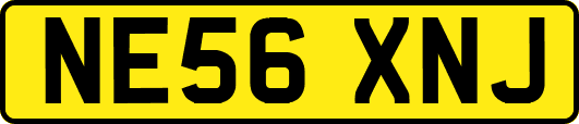 NE56XNJ