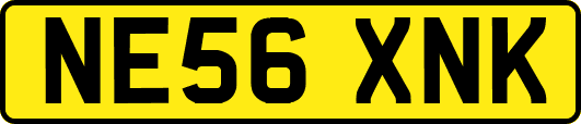 NE56XNK