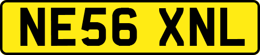 NE56XNL