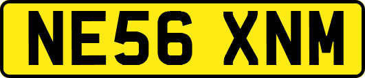 NE56XNM