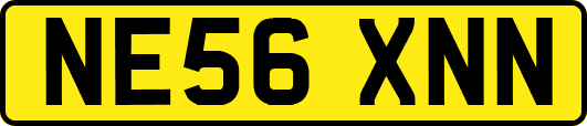 NE56XNN