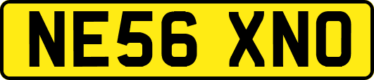 NE56XNO