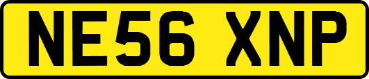 NE56XNP