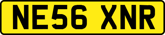 NE56XNR