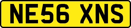 NE56XNS