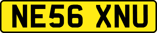 NE56XNU