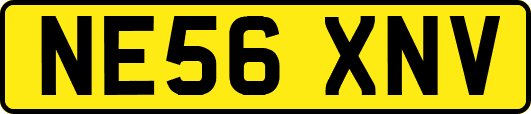 NE56XNV