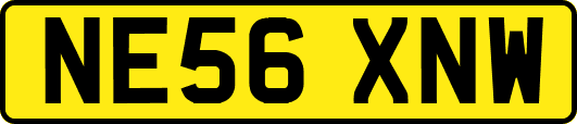 NE56XNW