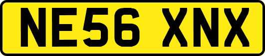 NE56XNX