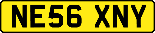 NE56XNY