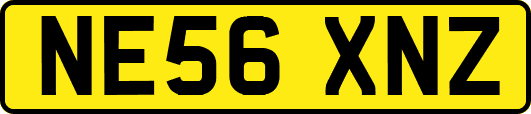 NE56XNZ