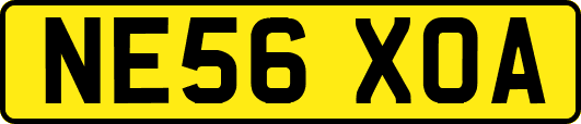 NE56XOA