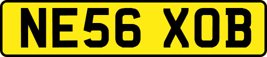 NE56XOB
