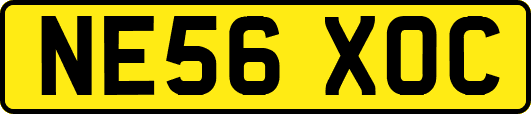 NE56XOC
