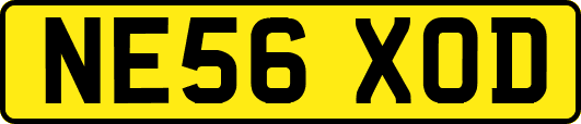 NE56XOD