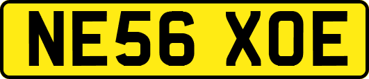 NE56XOE