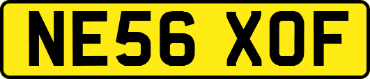 NE56XOF