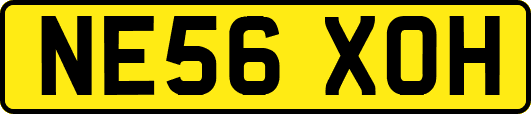 NE56XOH