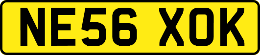 NE56XOK