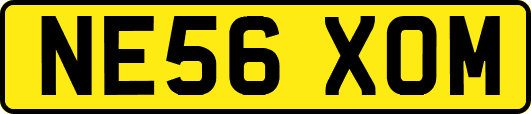 NE56XOM