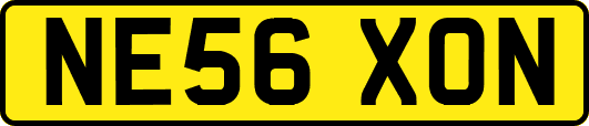 NE56XON