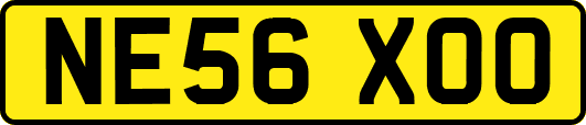 NE56XOO