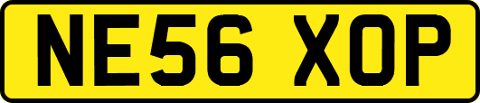 NE56XOP