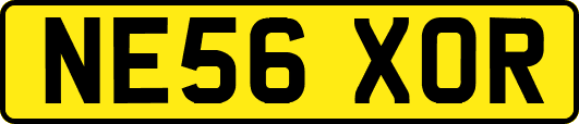 NE56XOR