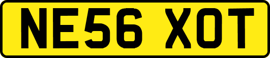 NE56XOT