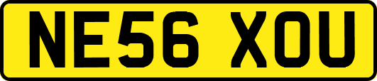 NE56XOU