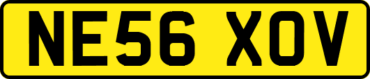 NE56XOV