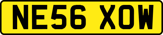 NE56XOW