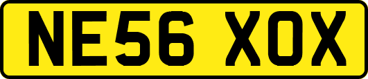 NE56XOX