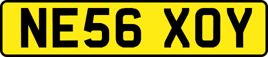 NE56XOY