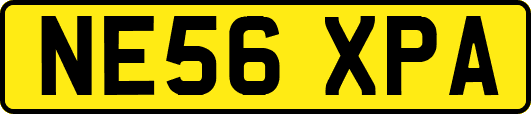 NE56XPA