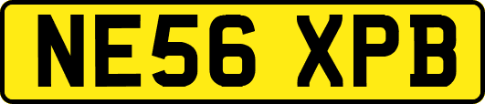 NE56XPB