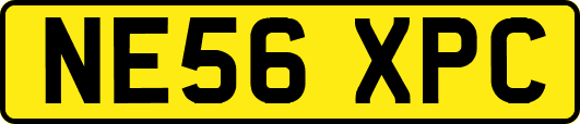 NE56XPC
