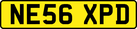 NE56XPD