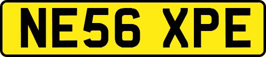 NE56XPE