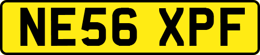 NE56XPF