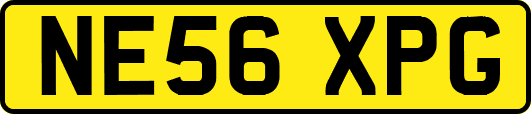 NE56XPG