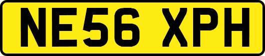 NE56XPH