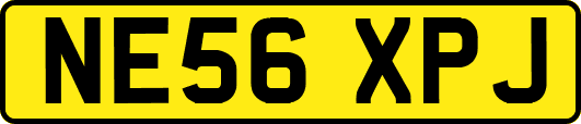 NE56XPJ