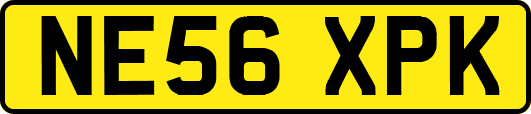 NE56XPK