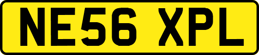 NE56XPL