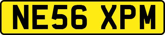 NE56XPM