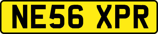 NE56XPR