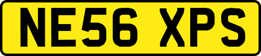 NE56XPS