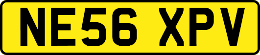 NE56XPV